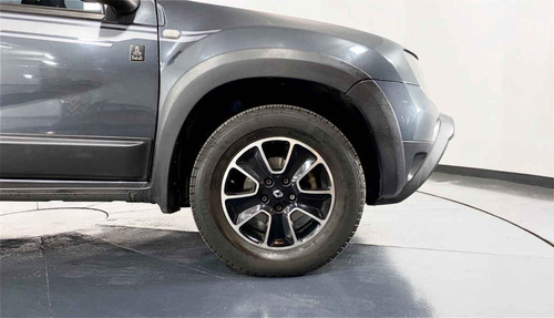 Imagen 11 de 15 de 106384 - Renault Duster 2018 Con Garantía