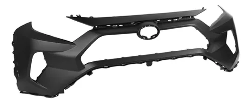 comprar Defensa Delantera P\u002Fpint Toyota Rav4 Xle Sup 2021 2022 Rdc