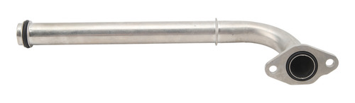 55353329 Tubo De Enfriador De Aceite De Motor 25191471 Robus