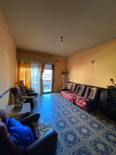 Imagen 8 de 14 de Local Con Vivienda En Venta En Wilde Centro