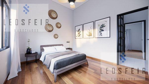 Imagen 6 de 14 de Venta Dx. 2 Dorm. Sum O 3er Dorm . B° Terrazas Del Neuquen- Tomillo Del Campo Al 3200