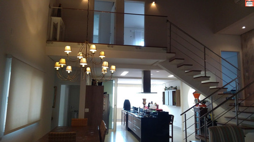 Casa - Ca00003 - 34124208