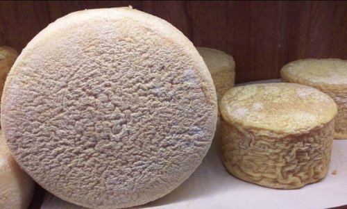 Queijo Dona Iaiá (merendeiro)