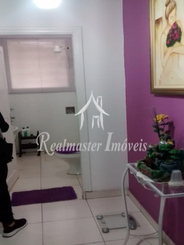Imagem 3 de 9 de Casa - Ca00274 - 69908890