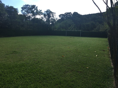 Imagem 9 de 14 de São Roque - Sp, Espetáculo De Chácara C/10.000m2, Piscina +