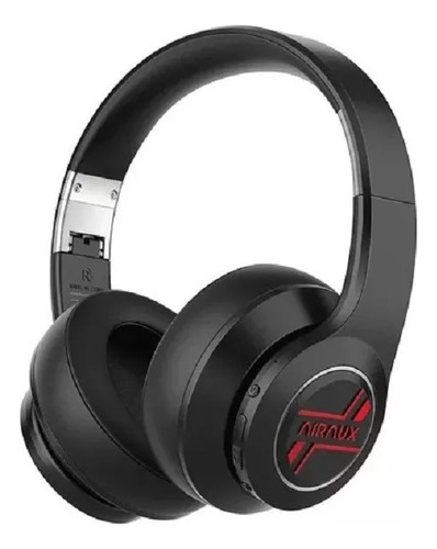Fone De Ouvido Blitzwolf Airaux Aa-er3 Com 4 Autofalantes