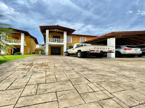 Casas En Venta San Miguel