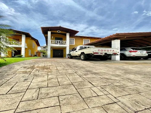 Casas En Venta San Miguel