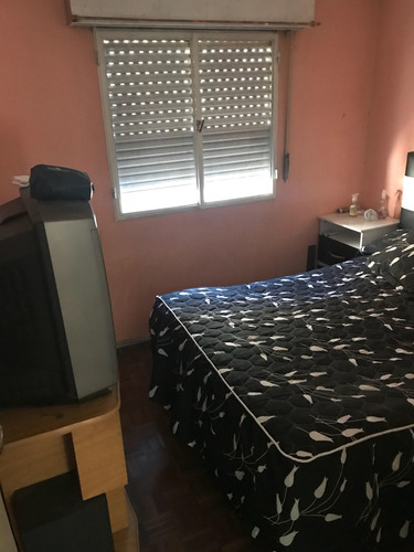 Imagen 10 de 12 de Departamento Venta Copello 4 Ambientes Torre 2 Segundo Piso