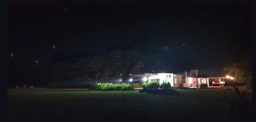 Imagen 20 de 30 de Casa De Campo. San Antonio De Areco En Complejo De Chacras