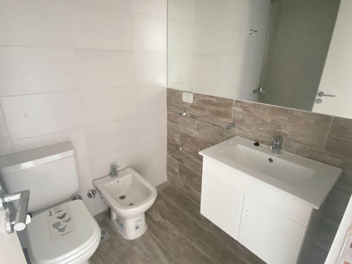 Imagen 30 de 30 de Venta 4 Ambientes Cochera Opcional Caballito Parrilla Sum Orientación Norte