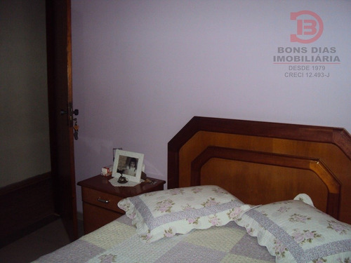 Imagem 5 de 15 de Casa - Parque Artur Alvim - Ref: 5486 - V-5486