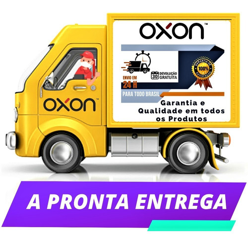 Cooler Ventilador Externo Portatil Para Mater Notebbok Frio