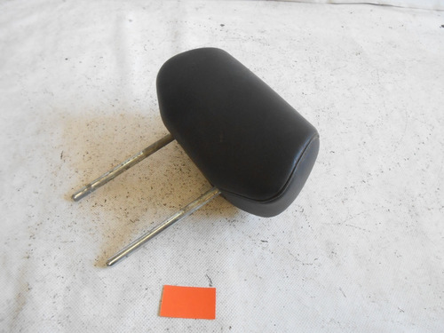 Cabecera De Asiento Trasero Fila 2 Izquierdo Acura Mdx 07-13