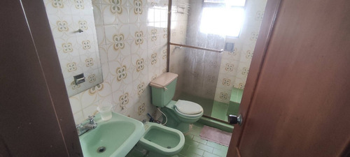 Imagen 10 de 13 de Alquiler De Casa Comercial Atrás Del Cc Prebo Valencia Cód 166011 Lucrecia Escorcha