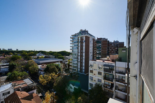 Imagen 25 de 30 de Departamento - Acassuso