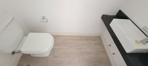 Imagen 4 de 15 de Venta Departamento 2 Ambientes A Estrenar En Villa Santa Rita.