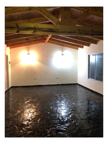 Imagen 11 de 21 de Quinta En Venta - 1000mts2 - Barrio El Rodeo, Coronel Brandsen