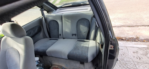 Regalo Remato Hoy Un Auto Para Usar Y Viajar A Donde