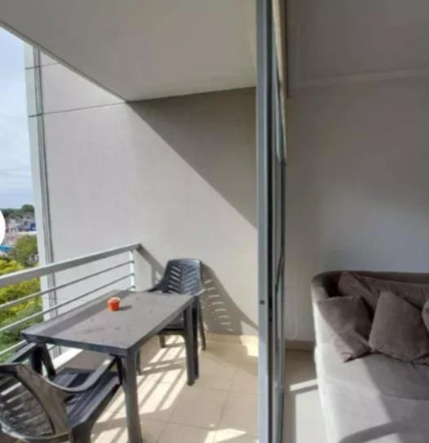 Departamento En Venta - 1 Dormitorio 1 Baño - 52mts2 - Morón