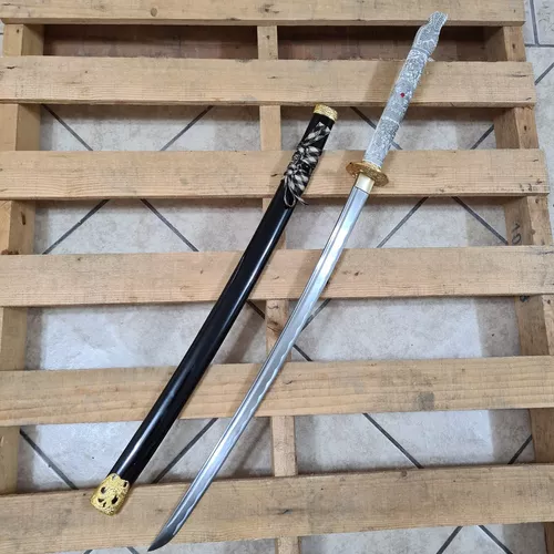 Soporte 2221 para una Katana - RÉPLICAS DE ARMAS