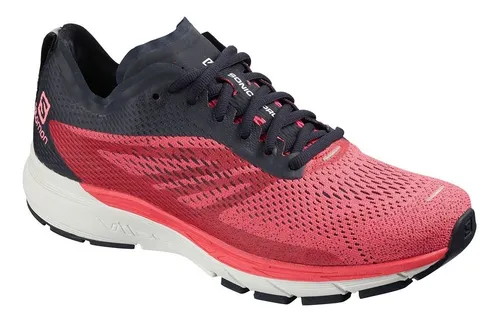 Salomon sonic deals ra pro 2