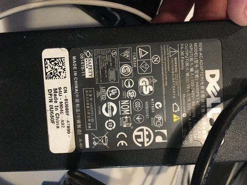 Imagen 2 de 7 de Notebook Dell Studio 1555 1558 Repuestos