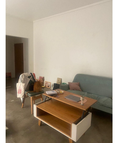 Maure 4100, Chacarita, Capital Federal, 2 Ambientes, 48m², Venta Usd 87.000