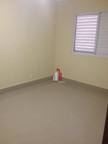 Sobrado Com 3 Dormitórios À Venda, 126 M² Por R$ 662.819,80 - Vila Bonilha - São Paulo/sp - So0070