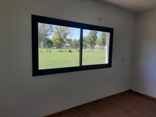 Imagen 22 de 23 de Excelente Casa En Santa Guadalupe
