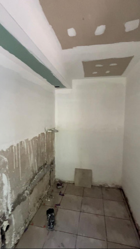 Departamento Dúplex En Juan Xxiii 1546, N°6