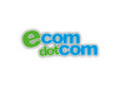 ECOMDOTCOM TU MEJOR COMPRA EN