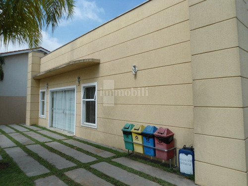 Imagem 4 de 6 de Villagio Px Ao Colegio Rio Branco - Gv16187