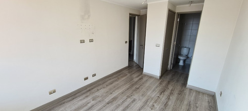 Av Portugal 810 - Oportunidad - Venta Sin Comisión!!!