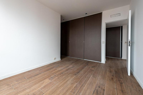 Venta Departamento 4 Ambientes Con Dep Icono Acoyte Amenities Seguridad Cochera Doble Caballito