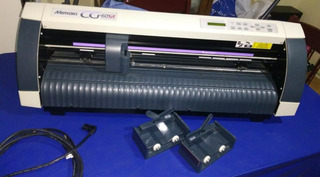 Cg60st Cg60st