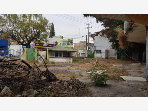 Imagen 8 de 8 de Terreno En Venta Cuautlixco