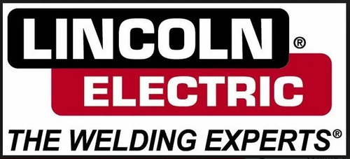 Imagen 3 de 3 de Electrodos Lincoln Grinox 2 3_32 Y 1_8, Importado E308l-16