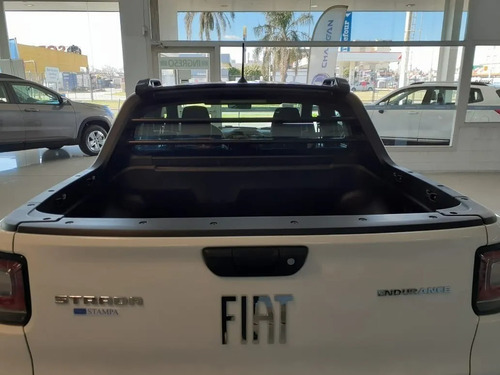 Fiat Strada 0km , Entregas Inmediatas , Tomamos Usados *j