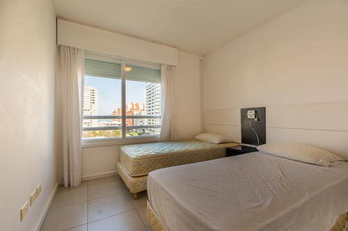 Imagen 13 de 27 de Venta Apartamento 3 Dormitorios Punta Del Este