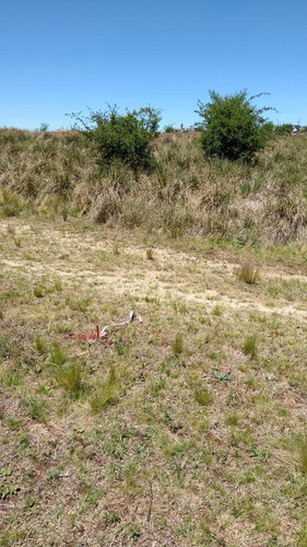 Imagen 6 de 8 de Terreno 440 M2 - Yacanto Calamuchita