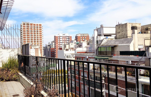 Imagen 8 de 30 de Departamento - P.rivadavia