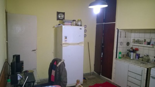 Imagen 15 de 26 de Casa 2 Hab. Y Local Con Baño