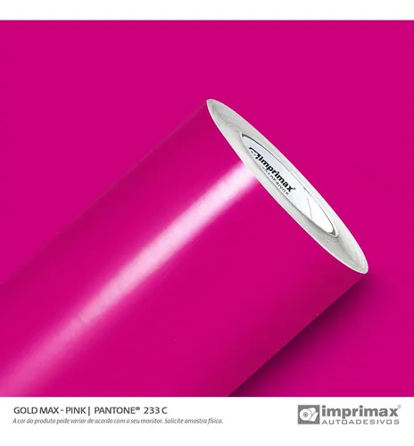 comprar Adesivo Vinil Envelopamento Fogão Movéis Microondas 2mx60cm