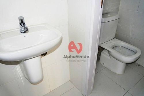 Imagem 2 de 30 de Cconjunto Comercial Para Locação Alphaville - Barueri , Alphaville, Barueri. - Cj0229
