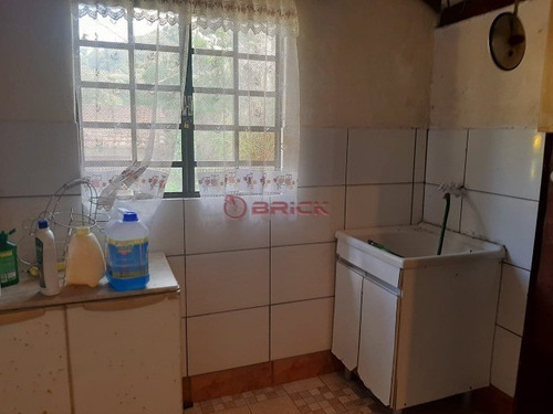 Imagem 9 de 23 de Propriedade Com 120 Mil M² De Área Em Teresópolis. - St00188 - 69390058