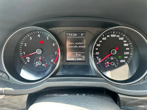 Volkswagen Passat 3.6 Dsg V6 At