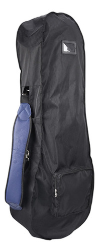 Bolsa De Golf Cubierta Para Cubierta Antipolvo Impermeable