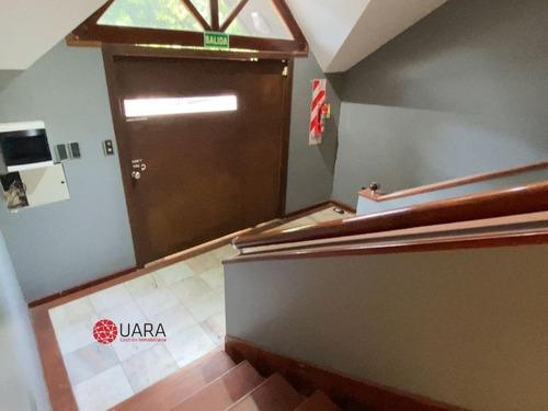 Imagen 5 de 28 de Uara - Casa En Venta De Categoria Bº Altos De Gral Paz