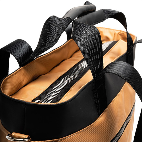 Travel Bag Carey